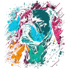 American Staffordshire Terrier