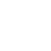 letter M initial