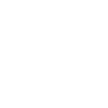 letter N initial