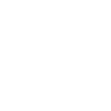 letter O initial