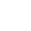 letter B initial