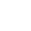 letter S initial