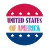 USA