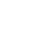 letter T initial