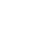 letter Q initial