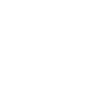 letter I initial