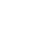 letter F initial
