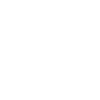 letter A initial