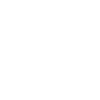 letter D initial