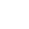 letter H initial