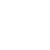 letter K initial