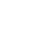 letter J initial