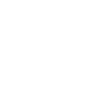 letter G initial
