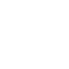 letter E initial