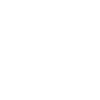 letter R initial