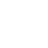 letter L initial