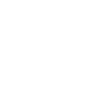 letter C initial