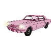 Car design