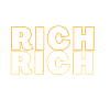 Design - Streetwear | Rich