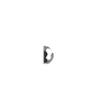 Handball - Back Center