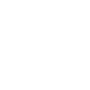 Stop afd