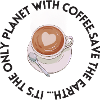 Coffee for sustainability
