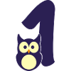 I'm already 1