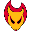 Firekuroeil