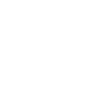 Apolda
