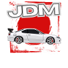Jdm / Tuning / Turbolader / Felgen / Chiptuning