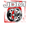 Jdm / Tuning / Turbolader / Felgen / Chiptuning