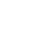 Bad Sulza