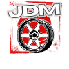 Jdm / Tuning / Turbocharger / Rims / Chiptuning