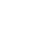 Bleicherode