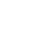 Ice field
