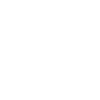 Friedrichroda
