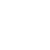 Neuhaus am Rennweg