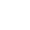 Schleiz