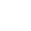 Roßleben