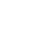 Canton de Weida
