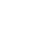 Kahla