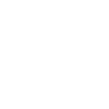 Nordhausen