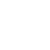Roßleben-Wiehe