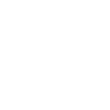 Stadtilm