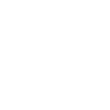 Hermsdorf
