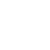 Königsee