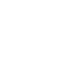 Meuselwitz