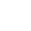 Schalkau