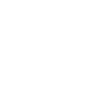 Römhild