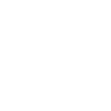 Wiehe